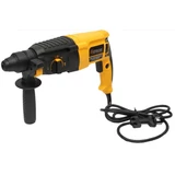 Kép 1/5 - Hoteche fúrókalapács, SDS Plus, 800W, 230V