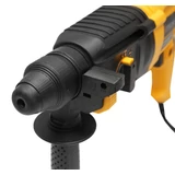 Kép 3/5 - Hoteche fúrókalapács, SDS Plus, 800W, 230V