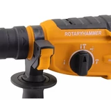 Kép 4/6 - Hoteche fúrókalapács, SDS Plus, 800W, 3J, 230V