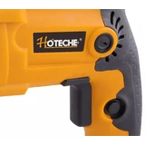 Kép 5/6 - Hoteche fúrókalapács, SDS Plus, 800W, 3J, 230V