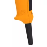 Kép 3/6 - Hoteche fúrókalapács, SDS Plus, 900W, 3.2J, 230V