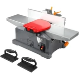 Kép 1/5 - Hoteche P805311 vastagoló gyalugép, 156mm, 120V