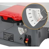 Kép 4/5 - Hoteche P805311 vastagoló gyalugép, 156mm, 120V