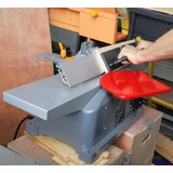 Kép 5/5 - Hoteche P805311 vastagoló gyalugép, 156mm, 120V