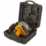 Kép 4/4 - Hoteche P801003 horonyvágó lézerrel, 150mm, 1.7W, 230V