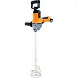 Kép 1/3 - Hoteche FXP801701 elektromos keverőgép, 1050W, 230V