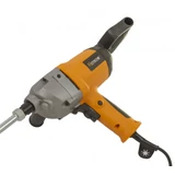Kép 2/3 - Hoteche FXP801701 elektromos keverőgép, 1050W, 230V