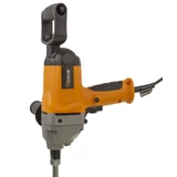Kép 3/3 - Hoteche FXP801701 elektromos keverőgép, 1050W, 230V