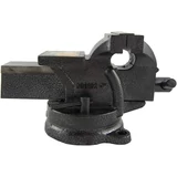 Kép 2/3 - Hoteche satu, forgó talp, 7.5kg, 125mm
