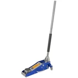 Kép 5/5 - Hoteche hidraulikus krokodilemelő, 9-36cm, 1.5T