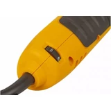 Kép 3/5 - Hoteche P802201 multifunkciós gép, szabályozható sebesség, 300W, 230V