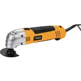Kép 4/5 - Hoteche P802201 multifunkciós gép, szabályozható sebesség, 300W, 230V