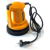 Kép 2/2 - Hoteche FXP801606 polírozó gép, 70W, 150mm, 230V