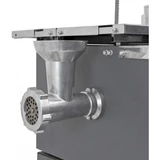 Kép 5/5 - Hoteche P805207 csontvágó szalagfűrész, 250mm, 120V