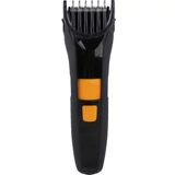 Kép 1/3 - Hoteche P801405 akkus hajvágó, Li-ion, 3.7V, 110-240V