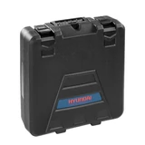 Kép 5/6 - Hyundai HYD-1100A elektromos ütvecsavarozó 1/2&quot; 1100W 500Nm