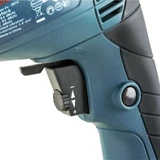 Kép 2/2 - Hyundai HYD-221A ütvefúrógép, 900W, 13mm
