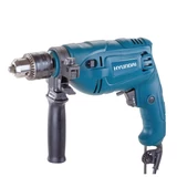 Kép 1/2 - Hyundai HYD-223A ütvefúrógép, 13mm, 650W, 230V