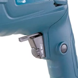 Kép 2/2 - Hyundai HYD-223 ütvefúrógép 650W