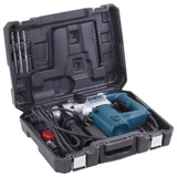 Kép 4/5 - Hyundai HYD-3002 Fúró- Vésőkalapács SDS-Plus 1200W / 4,2J
