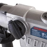 Kép 5/5 - Hyundai HYD-3002 Fúró- Vésőkalapács SDS-Plus 1200W / 4,2J