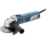 Kép 1/2 - Hyundai HYD-81251A sarokcsiszoló 125mm 1050W