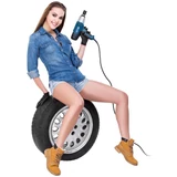 Kép 6/6 - Hyundai HYD-1100A elektromos ütvecsavarozó 1/2&quot; 1100W 500Nm