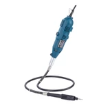 Kép 2/3 - Hyundai HYD-150C mini csiszoló készlet, 150W, 163 részes