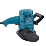 Kép 2/3 - Hyundai HYD-79MA excenter csiszoló, 500W