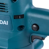 Kép 3/3 - Hyundai HYD-79MA excenter csiszoló, 500W