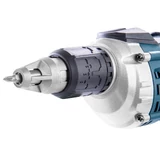Kép 2/4 - Hyundai HYD-01GP csavarozógép gipszkartonhoz, 710W, 90Nm