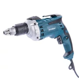 Kép 1/4 - Hyundai HYD-02GP automata gipszkarton-csavarozó, 450W