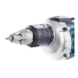 Kép 3/4 - Hyundai HYD-02GP automata gipszkarton-csavarozó, 450W