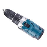 Kép 3/3 - Hyundai HYD-20VE-Li akkus ütvefúró-csavarozó, 20V, 2db akkuval