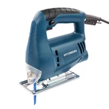 Kép 1/4 - Hyundai HYD-1104 dekopírfűrész, 400W