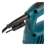 Kép 2/4 - Hyundai HYD-1104 dekopírfűrész, 400W