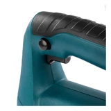 Kép 3/4 - Hyundai HYD-1104 dekopírfűrész, 400W