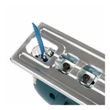 Kép 4/4 - Hyundai HYD-1104 dekopírfűrész, 400W