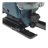 Kép 5/5 - Hyundai HYD-1105 akkus dekopírfűrész, 20V (1.5Ah akkuval és töltővel)