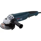 Kép 1/2 - Hyundai HYD-82250SR-1200 sarokcsiszoló 125mm, 1.2kW