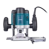 Kép 2/2 - Hyundai HYD-1204A felsőmaró, 1.2kW, 8mm
