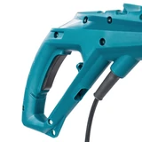 Kép 2/2 - Hyundai HYD-422 elektromos szegélynyíró, 250W, 22cm