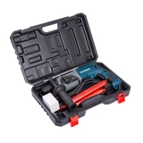Kép 2/4 - Hyundai HYD-3206 fúrókalapács, SDS-Plus, 2.7J, 950W