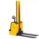 Kép 2/2 - Hyundai gyalogkíséretű targonca 1600mm