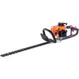 Kép 1/3 - Hyundai HYD-260 benzines Sövényvágó, 600W, 60cm