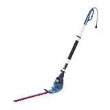 Kép 3/5 - Hyundai HYD-451 elektromos magassági sövényvágó, 450W, 46cm