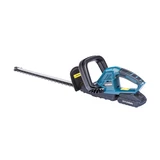Kép 2/2 - Hyundai HYD-460-18V-Li akkus sövényvágó, 18V, 46cm (2Ah akkuval és töltővel)