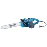Kép 1/4 - Hyundai HYD-7016EA elektromos láncfűrész, 2kW, 40cm