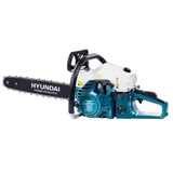 Kép 2/3 - Hyundai HYD-7018B benzines láncfűrész, 2.2kW, 45cm