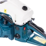 Kép 3/3 - Hyundai HYD-7018B benzines láncfűrész, 2.2kW, 45cm